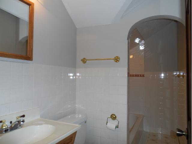 135 9th St, Hudson, WI 54016 photo 12