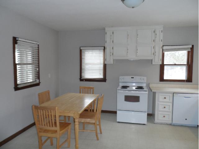 135 9th St, Hudson, WI 54016 photo 6