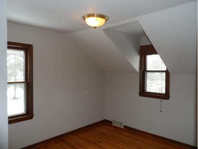 135 9th St, Hudson, WI 54016 photo 10