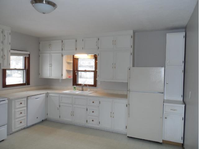 135 9th St, Hudson, WI 54016 photo 5