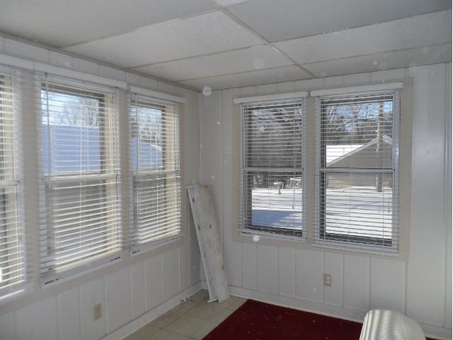 135 9th St, Hudson, WI 54016 photo 8