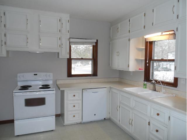 135 9th St, Hudson, WI 54016 photo 7
