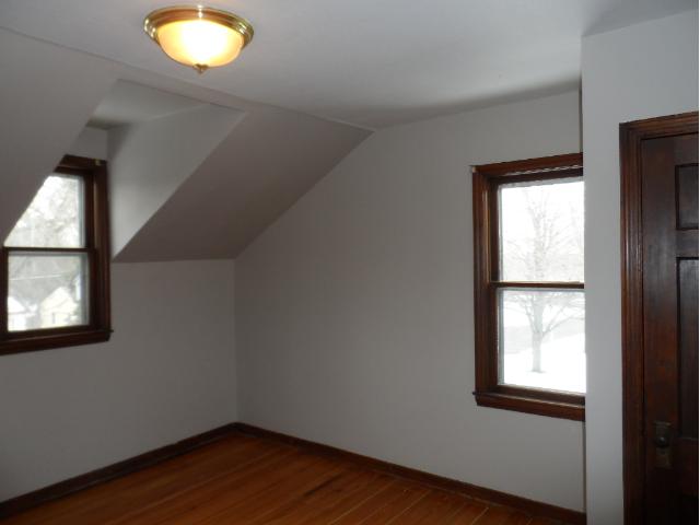 135 9th St, Hudson, WI 54016 photo 11