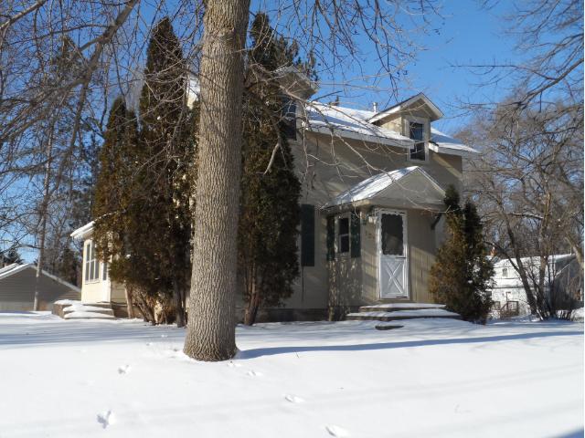 135 9th St, Hudson, WI 54016 photo 1