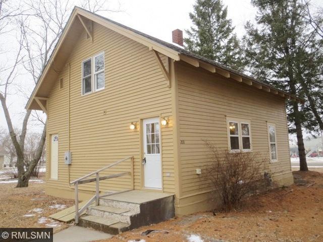 200 Jefferson Ave, Pine River, MN 56474 photo 16