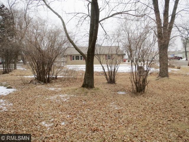 200 Jefferson Ave, Pine River, MN 56474 photo 18