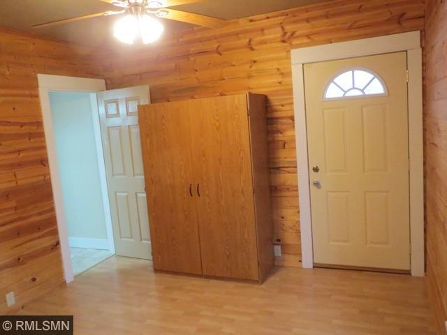 200 Jefferson Ave, Pine River, MN 56474 photo 7