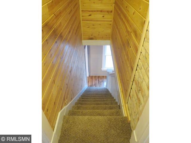 200 Jefferson Ave, Pine River, MN 56474 photo 8