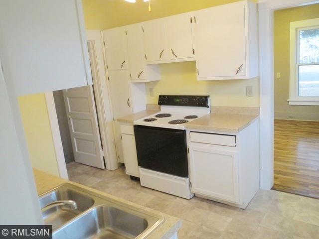 200 Jefferson Ave, Pine River, MN 56474 photo 2