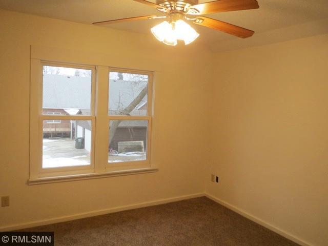 200 Jefferson Ave, Pine River, MN 56474 photo 13