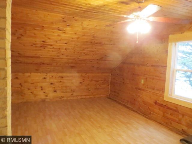200 Jefferson Ave, Pine River, MN 56474 photo 11