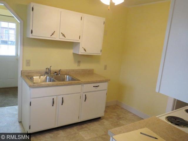 200 Jefferson Ave, Pine River, MN 56474 photo 3