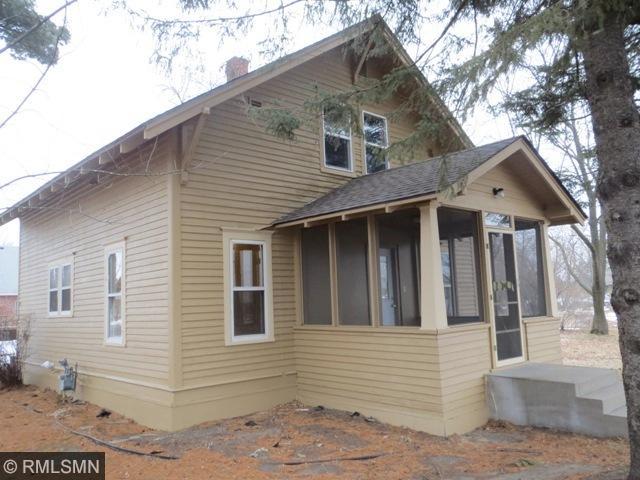 200 Jefferson Ave, Pine River, MN 56474 photo 17