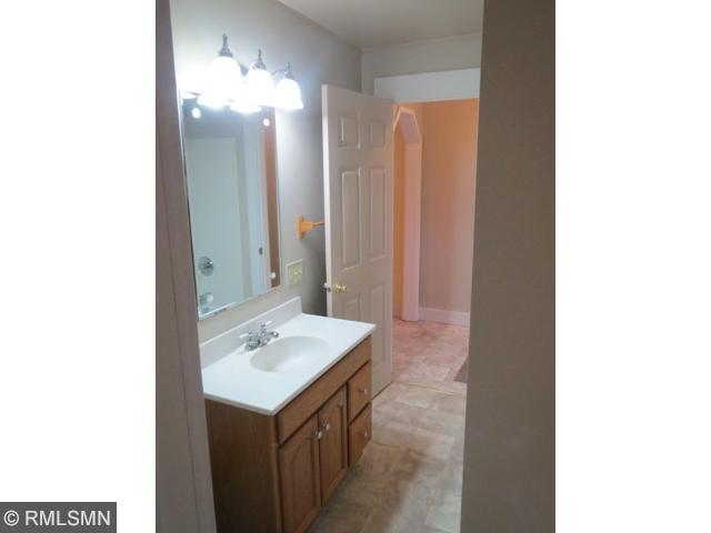 200 Jefferson Ave, Pine River, MN 56474 photo 9