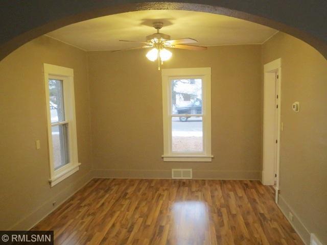 200 Jefferson Ave, Pine River, MN 56474 photo 4