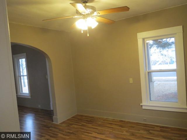 200 Jefferson Ave, Pine River, MN 56474 photo 5