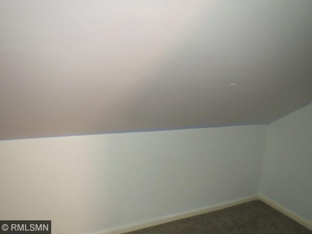 200 Jefferson Ave, Pine River, MN 56474 photo 14