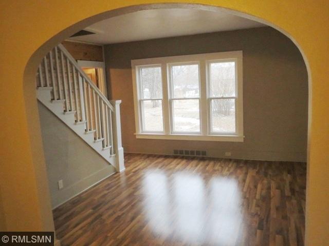 200 Jefferson Ave, Pine River, MN 56474 photo 6