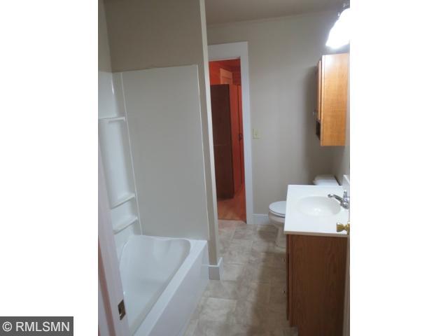 200 Jefferson Ave, Pine River, MN 56474 photo 10
