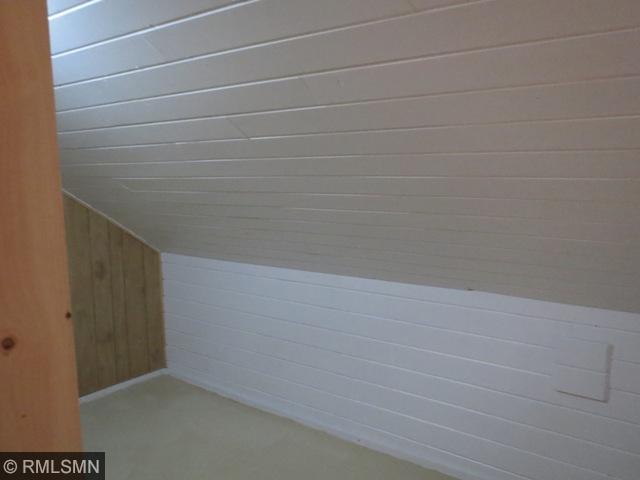 200 Jefferson Ave, Pine River, MN 56474 photo 12