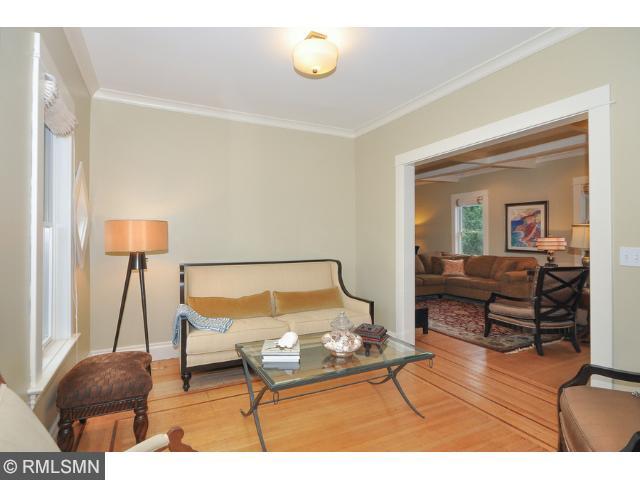 182 2nd St, Excelsior, MN 55331 photo 4