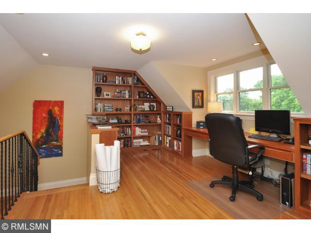 182 2nd St, Excelsior, MN 55331 photo 12