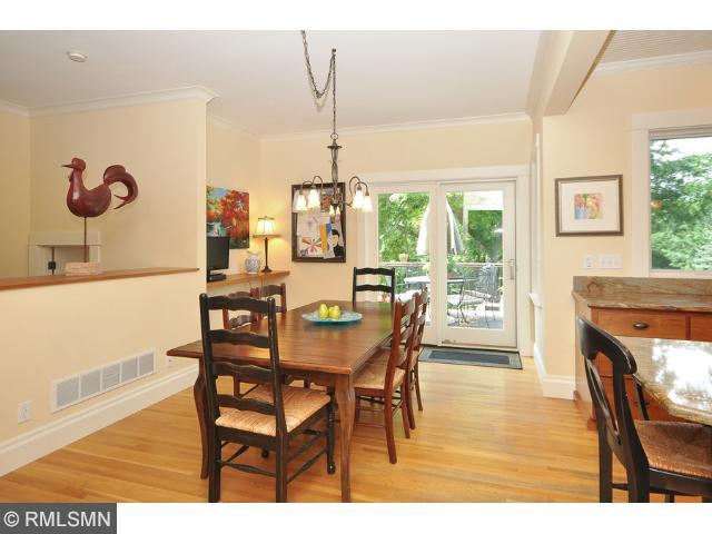 182 2nd St, Excelsior, MN 55331 photo 7