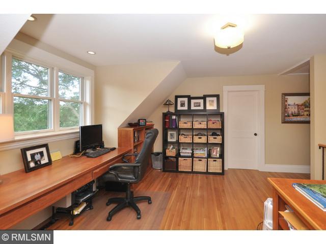 182 2nd St, Excelsior, MN 55331 photo 11