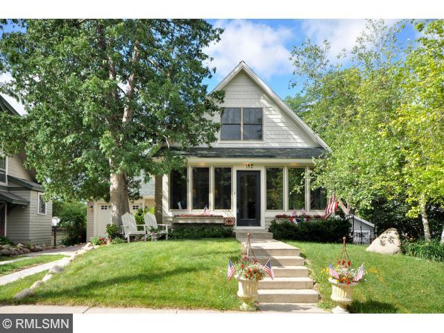 182 2nd St, Excelsior, MN 55331 photo 15