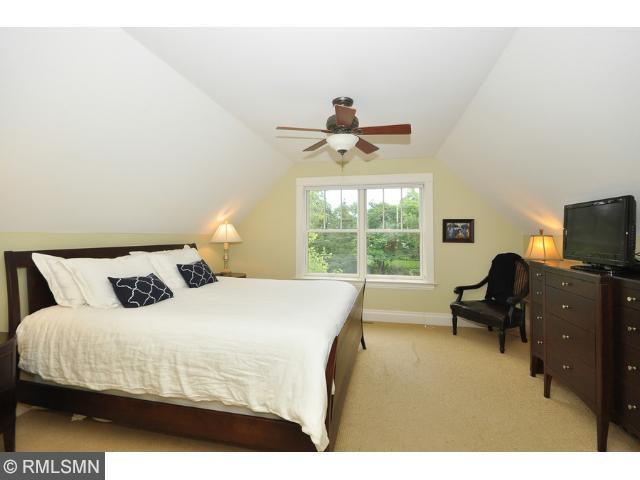 182 2nd St, Excelsior, MN 55331 photo 10