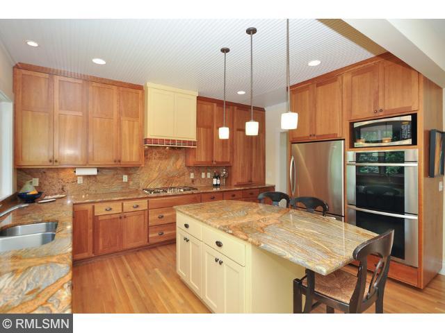 182 2nd St, Excelsior, MN 55331 photo 6