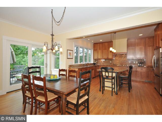 182 2nd St, Excelsior, MN 55331 photo 8