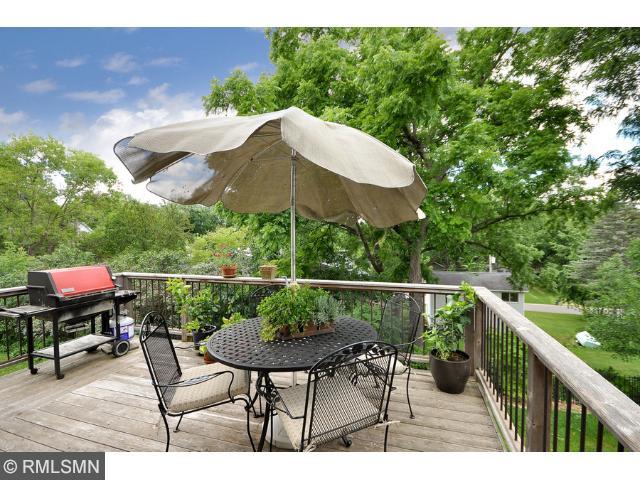 182 2nd St, Excelsior, MN 55331 photo 14