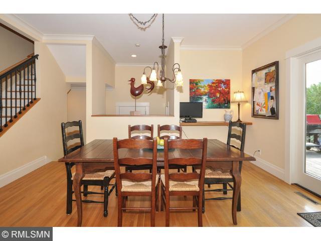 182 2nd St, Excelsior, MN 55331 photo 9