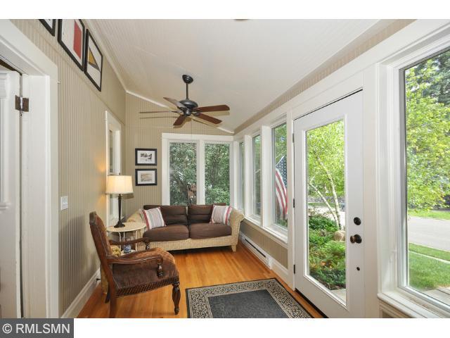 182 2nd St, Excelsior, MN 55331 photo 2