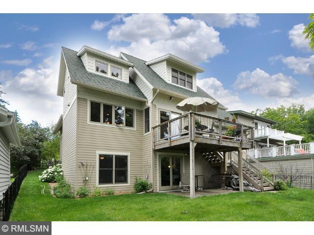 182 2nd St, Excelsior, MN 55331 photo 16