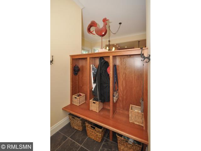 182 2nd St, Excelsior, MN 55331 photo 13