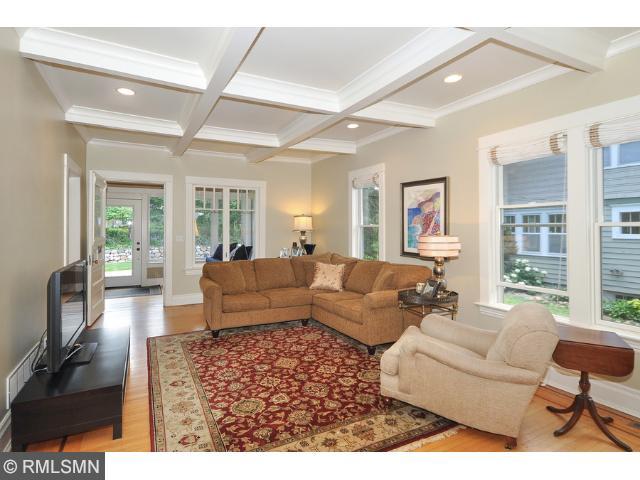 182 2nd St, Excelsior, MN 55331 photo 3