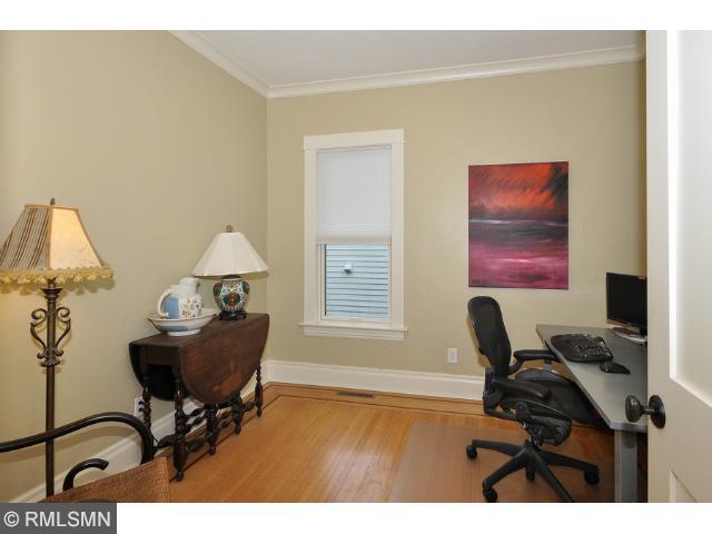 182 2nd St, Excelsior, MN 55331 photo 5