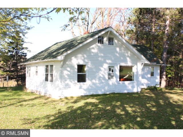 1801 270th Ave, Mora, MN 55051 photo 1