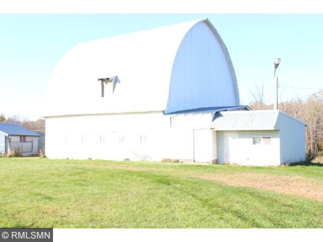 1801 270th Ave, Mora, MN 55051 photo 4
