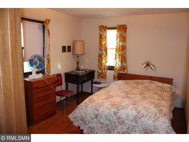 1801 270th Ave, Mora, MN 55051 photo 11