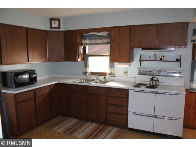 1801 270th Ave, Mora, MN 55051 photo 9