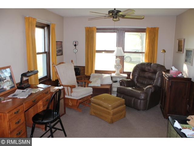 1801 270th Ave, Mora, MN 55051 photo 10