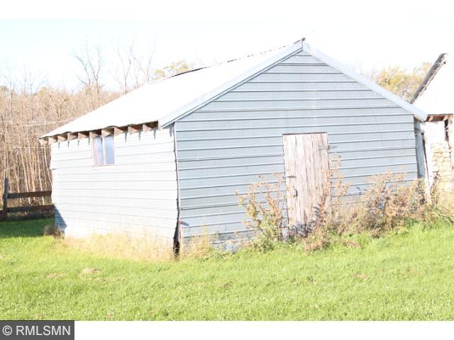 1801 270th Ave, Mora, MN 55051 photo 6