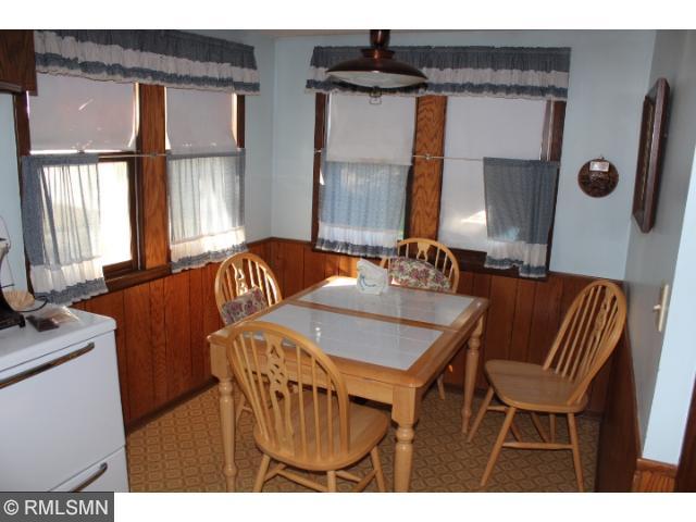 1801 270th Ave, Mora, MN 55051 photo 8