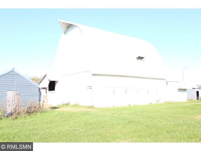 1801 270th Ave, Mora, MN 55051 photo 5