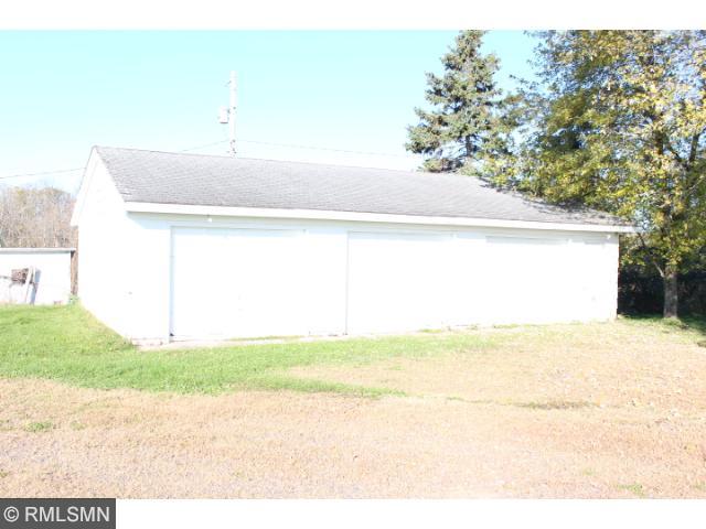 1801 270th Ave, Mora, MN 55051 photo 3