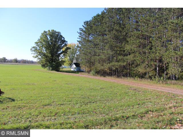 1801 270th Ave, Mora, MN 55051 photo 12