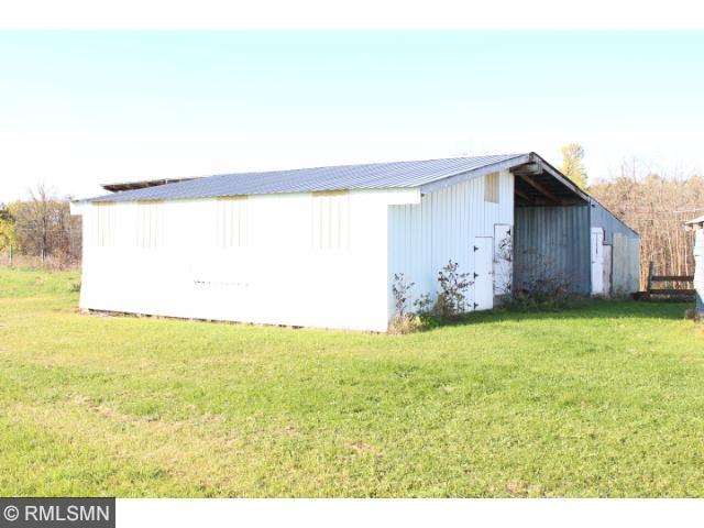 1801 270th Ave, Mora, MN 55051 photo 7